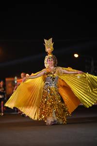 BIB: 
                            <button type="button" onclick="openModal(24424273)" class="btn btn-primary btn-sm float-right btn-popup" data-toggle="modal" data-target=".modal-high-quality">
                        <i class="fas fa-shopping-cart"></i> Add to Cart
                    </button>
                                            <button type="button" onclick="isThisMe(24424273, true)" class="btn btn-success btn-sm float-right btn-popup btn-isme hidden" data-toggle="tooltip" data-placement="bottom" title="นี่คือรูปของคุณใช่ไหม คลิกที่นี่เพื่อเอาเข้าอัลบั้ม">
                        <i class="fas fa-plus"></i> Add to album
                    </button>
                    <button type="button" onclick="isThisMe(24424273, false)" class="btn btn-warning btn-sm float-right btn-popup btn-isnotme hidden">
                        <i class="fas fa-ban"></i> Remove from album
                    </button>